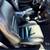 1998 Ford Mustang 23 thumbnail