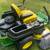 John deere z535m zero turn 48”commercial grade 5 thumbnail