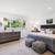Totally Renovated Home w/Iconic Downtown Views 14 thumbnail