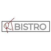 Line Cook | RICH TABLE Bistro | Now Hiring 1