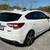 📲2019 SUBARU IMPREZA "PREMIUM" AWD WAGON  * AUTO * 1 OWNER * WARRANTY 4 thumbnail