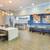 Dishwasher, Fire Pit Lounge, Close to Park 7 thumbnail
