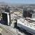 Departamento Amueblado en Renta en Plaza Península, Tijuana 12 thumbnail