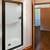 2 Bed/2 Bath (Discounted $375/Month) - Sublet at The Addison 5 thumbnail