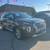 2021 HYUNDAI PALISADE SEL SPORT UTILITY 4D 2 thumbnail