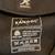 Kangol Wool Hat, dark brown. Very good condition, may be vintage. 3 thumbnail