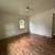 Gorgeous Remodel in WFB w/ Mud Room, Rec Room & HWF's! 10 thumbnail