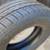 2 New P 265 70 17 Uniroyal TigerPaw Touring A/S Tires *4PLY*75K*2020* 3 thumbnail