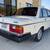 Volvo 240 rust free, excellent cond. runs perf. 5 thumbnail