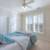 Spacious 4-Bedroom, 4.5-Bath Home – Flexible Lease Options 8 thumbnail