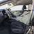 2018 Nissan Murano  SV SUV 9 thumbnail