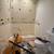 Tile installations 10 thumbnail