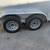 2026 Covered Wagon Goldmine 7X14 Tandem Axle Enclosed Cargo Trailer 7K 13 thumbnail
