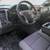 2016 Chevrolet Silverado 1500 Chevy Truck LT Crew Cab 9 thumbnail