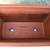 2 Italian made terracotta window box planters 6 thumbnail