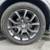 2018 Dodge Durango AWD All Wheel Drive R/T SUV 9 thumbnail