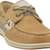 Women Sperry Shoes 4 thumbnail