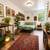 🌟PRIVATE BACKYARD! spacious 2br in prime BedStuy by HVK park STEAL!! 5 thumbnail
