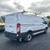 2019 Ford Transit Cargo Van, Ladder Rack, LOW KM 5 thumbnail