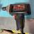 Drill Craftsman corded 2 thumbnail