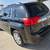 2011 GMC TERRAIN SLT-1 3 thumbnail