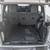 2024 Jeep Wrangler 4x4 4WD SUV Rubicon Convertible 18 thumbnail