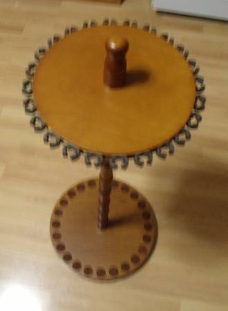 24 rod fishing rod holder stand 1