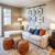 Walk-in Closets, Quartz Countertops, Pool and Outdoor Lounge 1 thumbnail