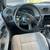 2007 Chevrolet TRAILBLAZER 148,xxx miles on it 11 thumbnail