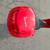 2007 Vespa LX50 - 1 owner, 130 original miles, Red beauty! 11 thumbnail