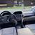 2016 ACURA MDX 77K MILES 22 thumbnail