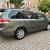 2013 TOYOTA SIENNA XLE LIMITED EDITION AWD 8 PASSENGER 6 thumbnail