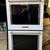 KITCHENAID Double Convection Oven 4 thumbnail