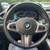 2020 BMW X5 M50i Sports Activity Vehicle , Carbon Spoilers, Loaded, Low Miles! 15 thumbnail