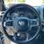 2024 RAM 2500 Big Horn Pickup 4D 6 1/3 ft 12 thumbnail