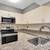 Updated Two Bedroom Condo with W/D Great Water View in Pompano Beach 23 thumbnail