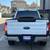2019 Ford F-350 F350 Super Duty Ext Cab RWD 6.7L Diesel 8FT NO RUST 6 thumbnail