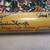 Autographed Baseball Bat-Kaline-Gibson-Banks-Kell-Stargell-Yaz-Bench 1 thumbnail