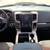 2018 Ram 1500 Big Horn 4X4 - SUPER CLEAN - Financing Available 15 thumbnail