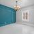 3225 Madison Street - 2 bedroom | 1 bath | Single family home 13 thumbnail