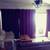 Rocky Point, Ocean Front condo & beach resort 23 thumbnail