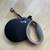 Retractable Dog Leash with Grey Handle Brand Alcott 2 thumbnail