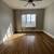 >> 1 MONTH FREE < LUXURY HISTORICAL CONDO Washington Park Cherry Creek 7 thumbnail
