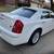 2010 Chrysler 300 _ 79000miles 6 thumbnail