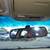 2000 Honda Accord EX V6    21 thumbnail