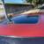 2003 Toyota Camry v6  XLE only 120,000 original miles 5 thumbnail