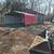 Bobcat Grading, Drainage, Lot Clearing, Demo & Boulder Walls 5 thumbnail