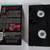 The Rookie - VHS Tape - with Clint Eastwood and Charlie Sheen 3 thumbnail