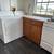 2 Beds/1 Bath Upstairs Apartment Near UNO. 5 thumbnail
