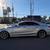 2016 Mercedes-Benz CLS-Class CLS400 **$0-$500 DOWN. *BAD CREDIT NO LIC 8 thumbnail